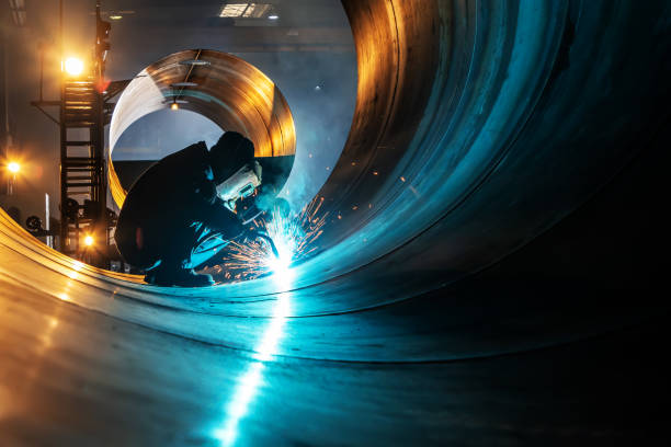 Best Automotive Welding in Trooper, PA