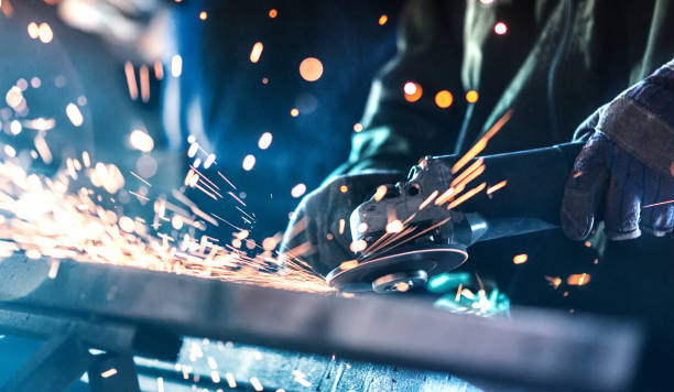 Affordable Welder Services in Trooper, PA